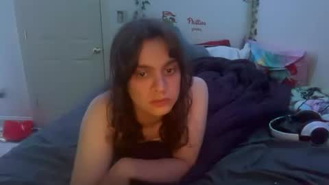 sexyshayla_twink online show from July 23, 4:54 am