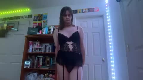 sexyshayla_twink online show from July 29, 3:49 am
