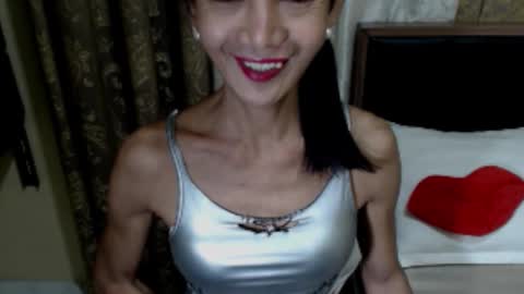 Victoria online show from November 15, 7:12 pm