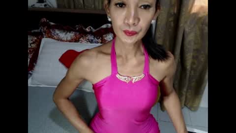 Victoria online show from March 12, 5:56 am