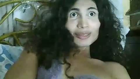 sexywolfnight online show from March 2, 1:11 am