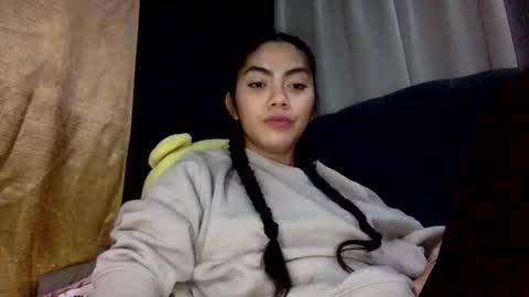 Xenaaa online show from October 23, 10:14 pm