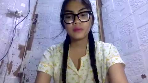 Xenaaa online show from December 2, 6:44 pm