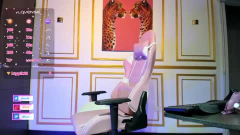 Shadi online show from April 8, 1:07 am