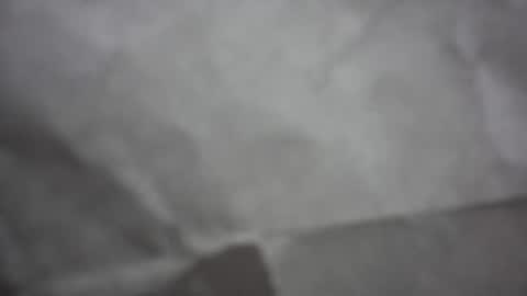 Mommynatrix online show from January 27, 11:22 am