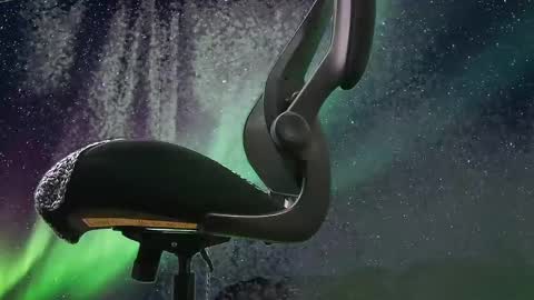 Mommynatrix online show from February 9, 11:36 am