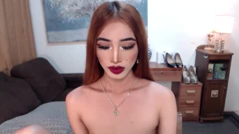 shaina online show from January 11, 5:41 pm