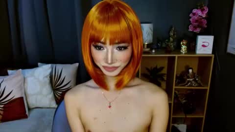 shaina online show from March 12, 10:15 pm