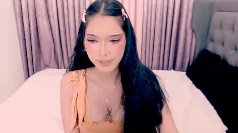 shaina_pleasure online show from June 1, 4:47 am