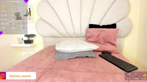 shairytovar online show from October 28, 7:28 am