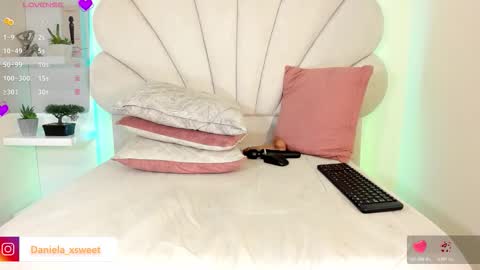 shairytovar online show from March 10, 6:17 am