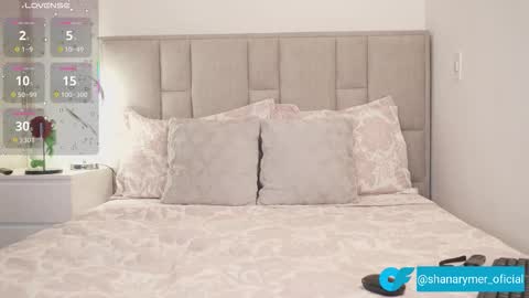 Ig gaby mesa19 online show from March 12, 12:59 am