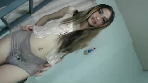 bini aiah online show from February 11, 2:08 am