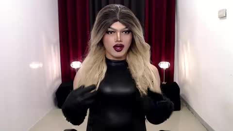 Shane X online show from December 8, 12:19 pm