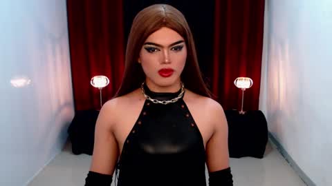 Shane X online show from December 17, 12:11 pm