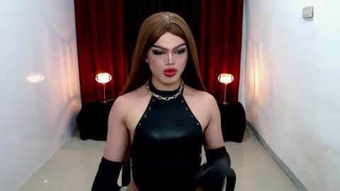 Shane X online show from December 18, 5:21 pm