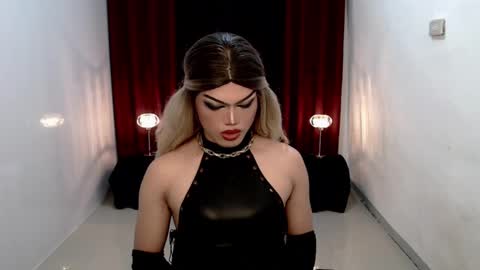 Shane X online show from December 20, 4:46 pm