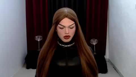 Shane X online show from December 29, 6:24 am