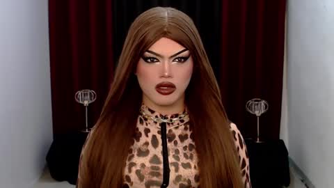 Shane X online show from January 9, 3:15 am