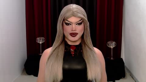 Shane X online show from January 10, 12:15 pm