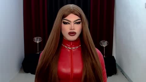 Shane X online show from January 11, 7:39 am