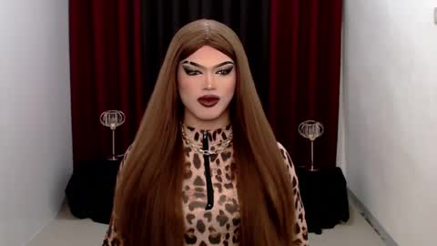 Shane X online show from January 12, 1:27 pm