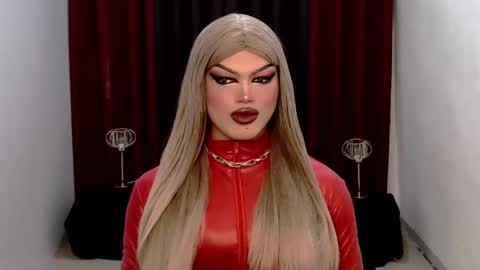 Shane X online show from January 20, 8:09 am