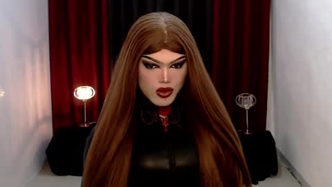 Shane X online show from January 21, 9:17 am