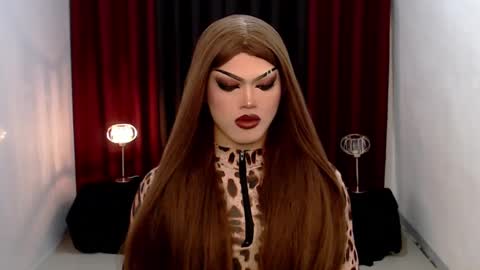 Shane X online show from January 22, 8:51 am