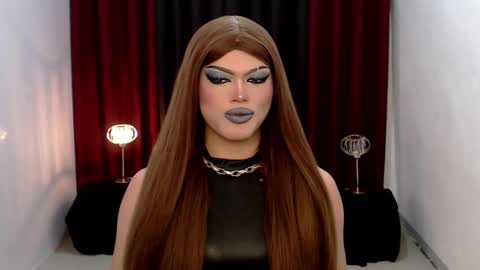 Shane X online show from January 23, 9:39 am