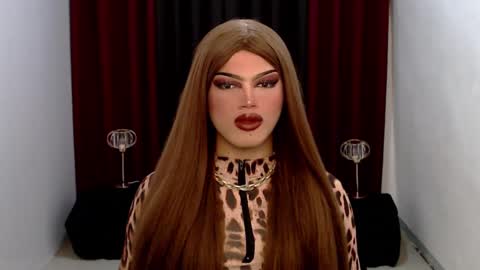 Shane X online show from January 27, 11:32 am