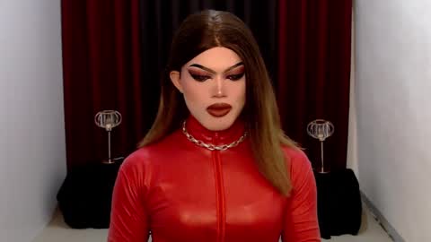 Shane X online show from January 30, 10:19 am