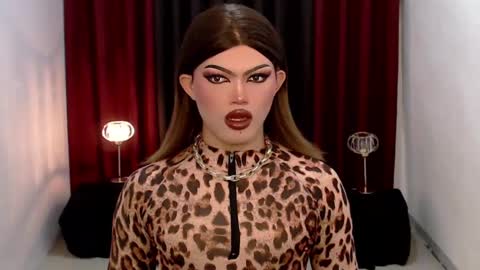 Shane X online show from February 1, 7:05 am