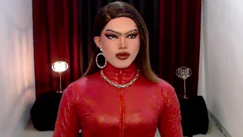 Shane X online show from February 2, 2:02 pm