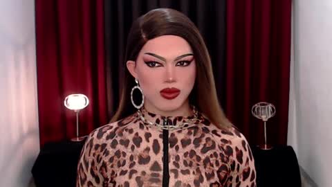 Shane X online show from February 3, 9:41 am