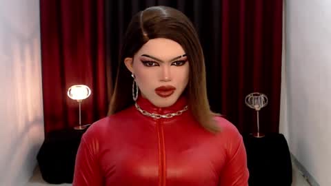 Shane X online show from February 5, 4:59 pm