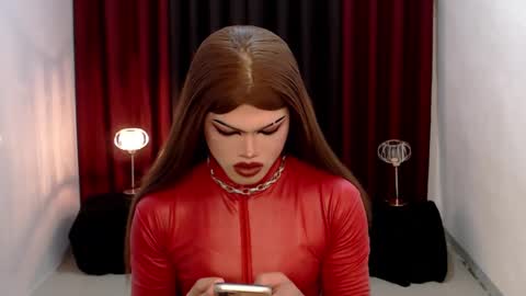 Shane X online show from February 6, 3:06 am