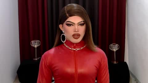 Shane X online show from February 10, 8:53 am