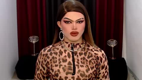 Shane X online show from February 13, 8:48 am