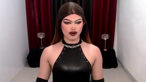 Shane X online show from February 27, 7:12 am