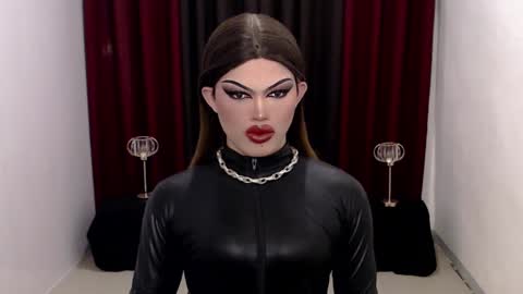 Shane X online show from March 6, 8:05 am