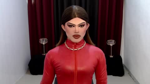 Shane X online show from March 10, 7:22 am