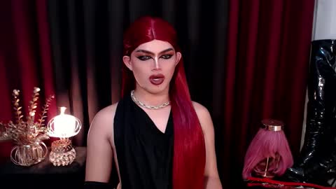 Shane X online show from September 23, 1:27 pm