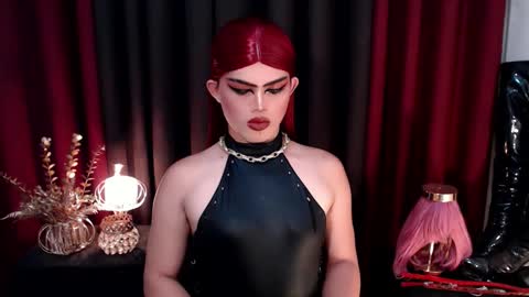 Shane X online show from September 27, 8:45 am