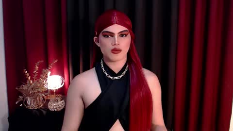 Shane X online show from October 11, 9:44 am