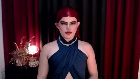 Shane X online show from October 13, 9:43 am