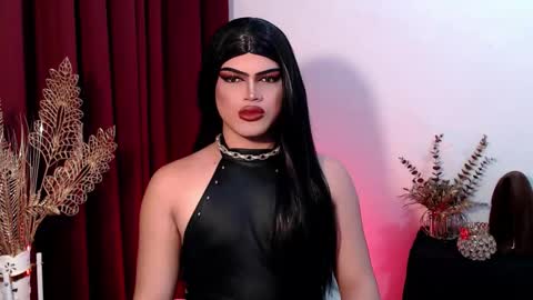 Shane X online show from February 20, 11:45 am