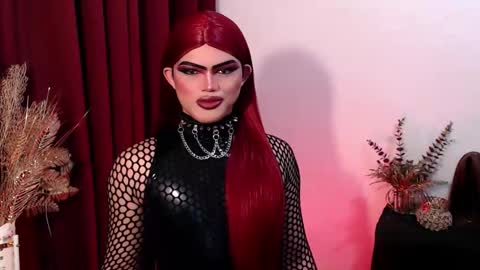 Shane X online show from April 14, 6:13 pm