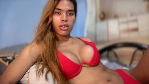 shanexx online show from March 28, 5:04 pm