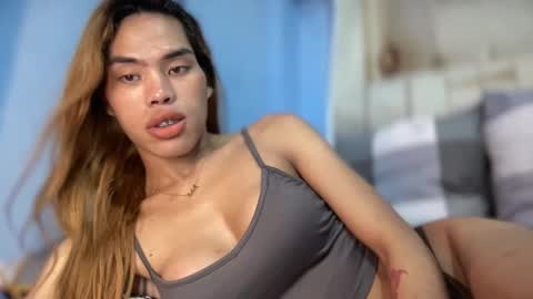 shanexx online show from March 29, 5:24 pm